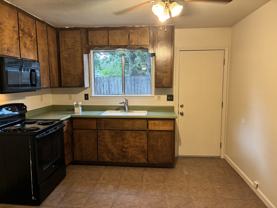 534 Sunrise Ave #1 - Photo 1 of 1