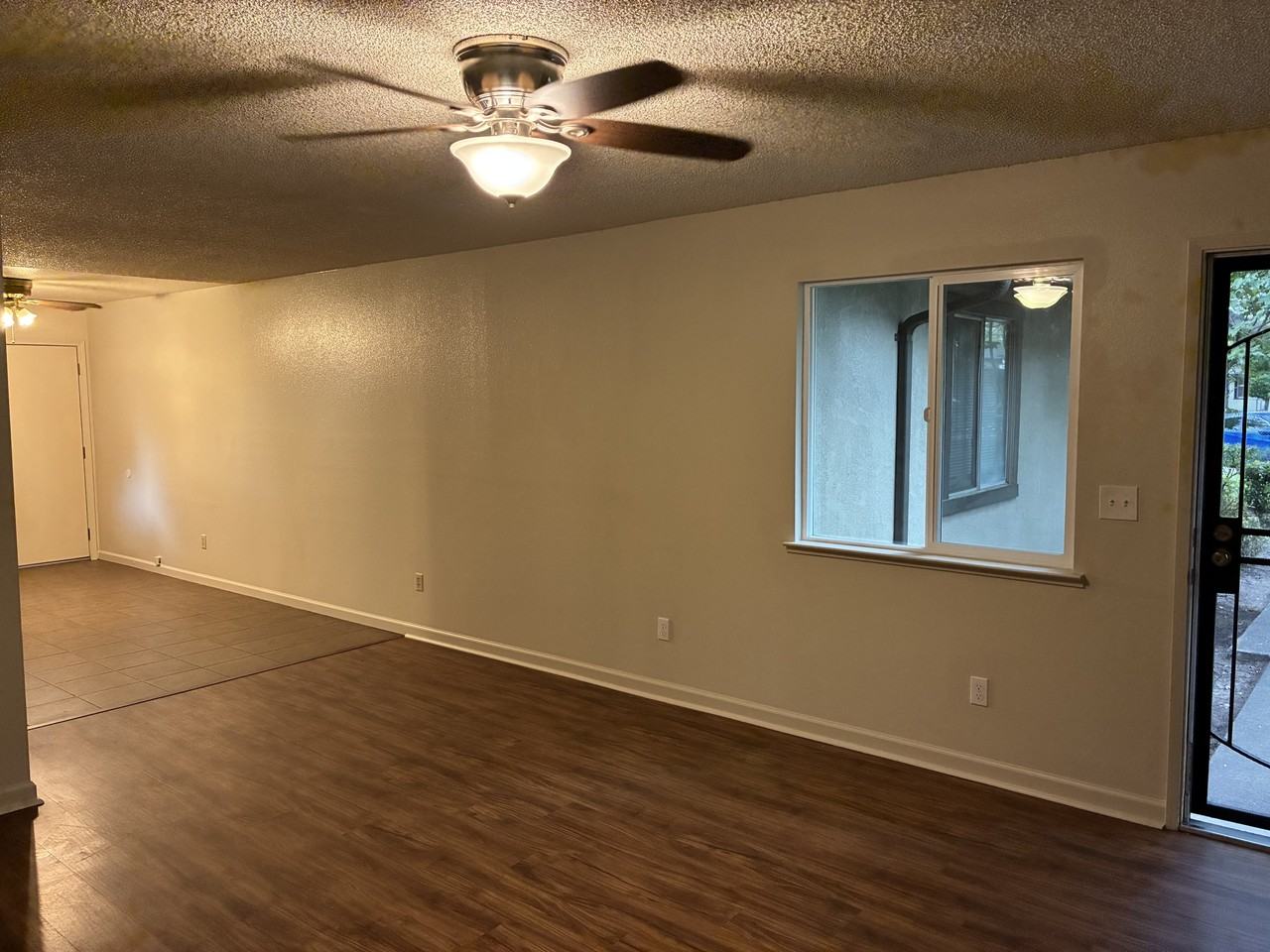 534 Sunrise Ave #1 - Photo 6 of 13