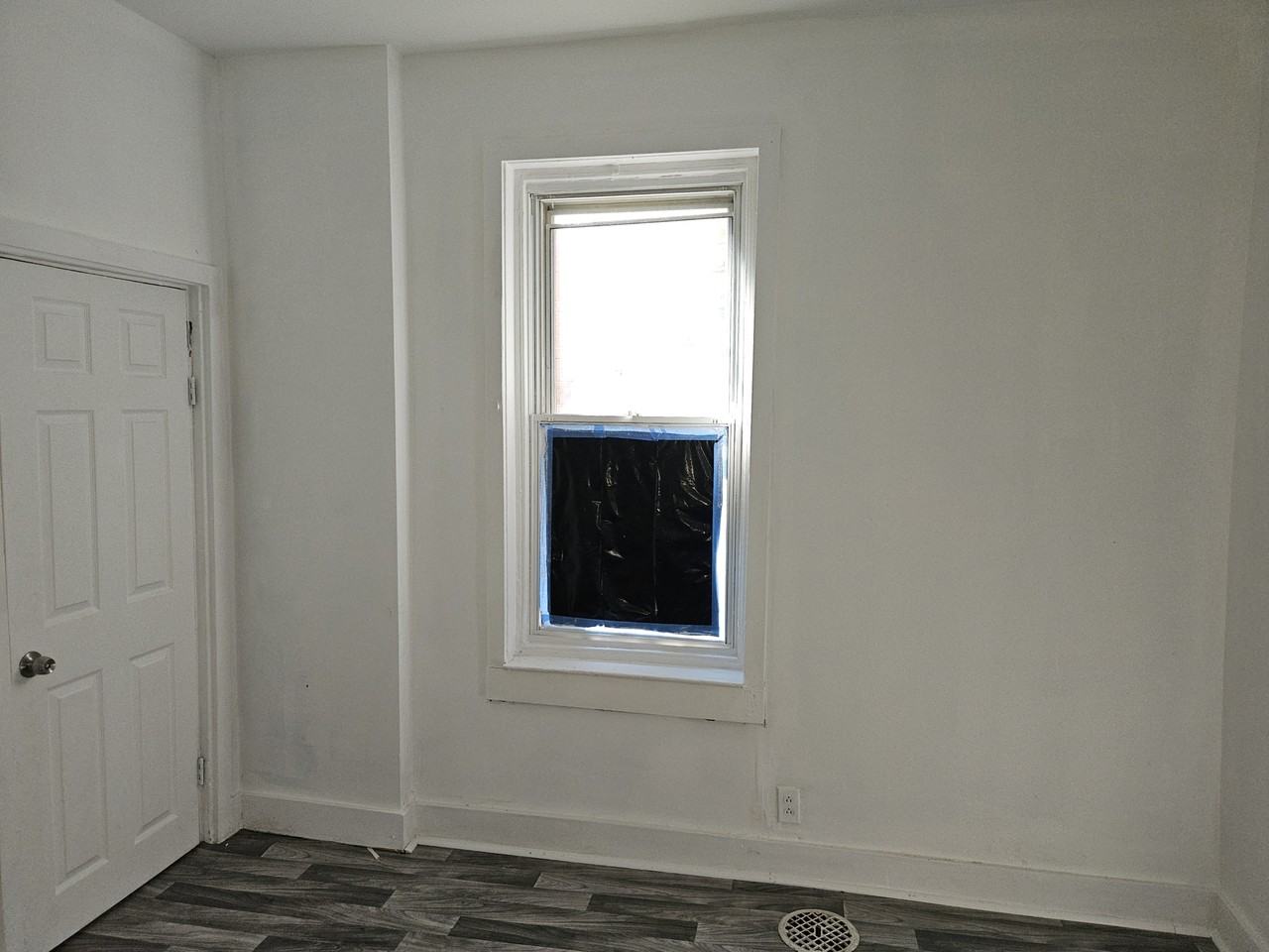 522 W Westmoreland St #2 - Photo 7 of 7