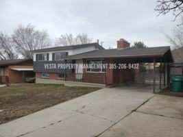 featured image of 1380 3rd St #1