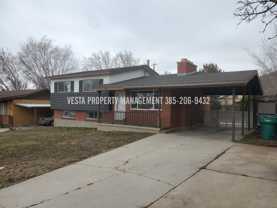 1380 3rd St #1 - Photo 1 of 1