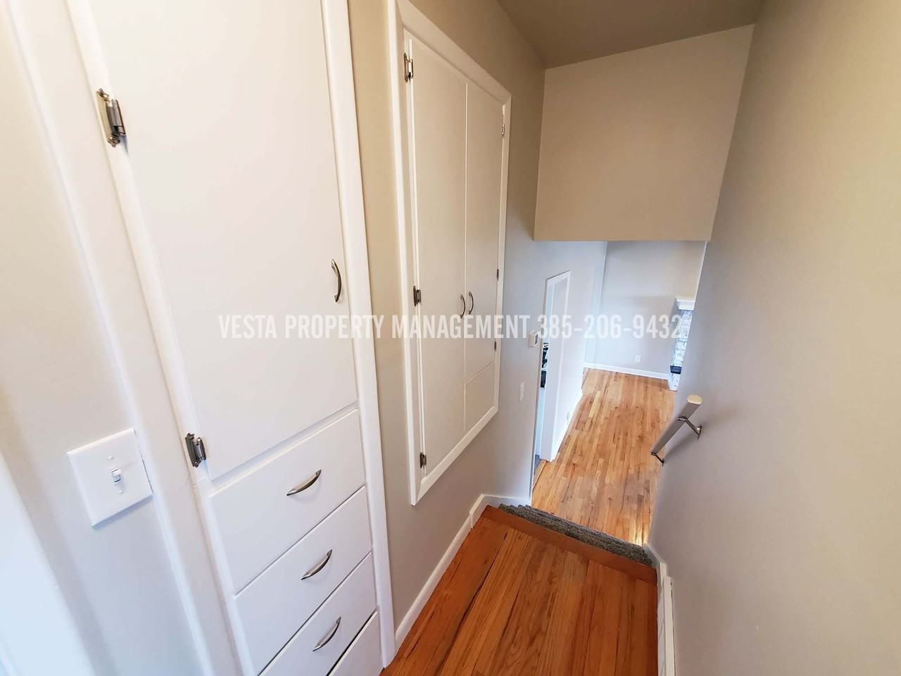 1380 3rd St #1 - Photo 5 of 10