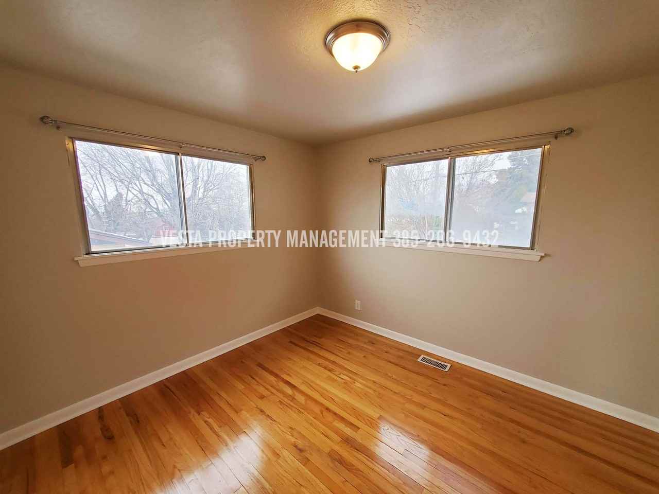 1380 3rd St #1 - Photo 6 of 10