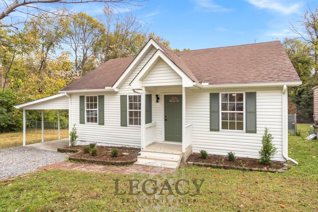 100 Sadler Ct #1 - Photo 2 of 40