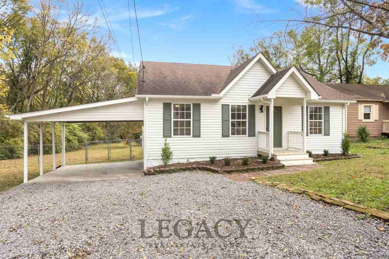 100 Sadler Ct #1 - Photo 3 of 40