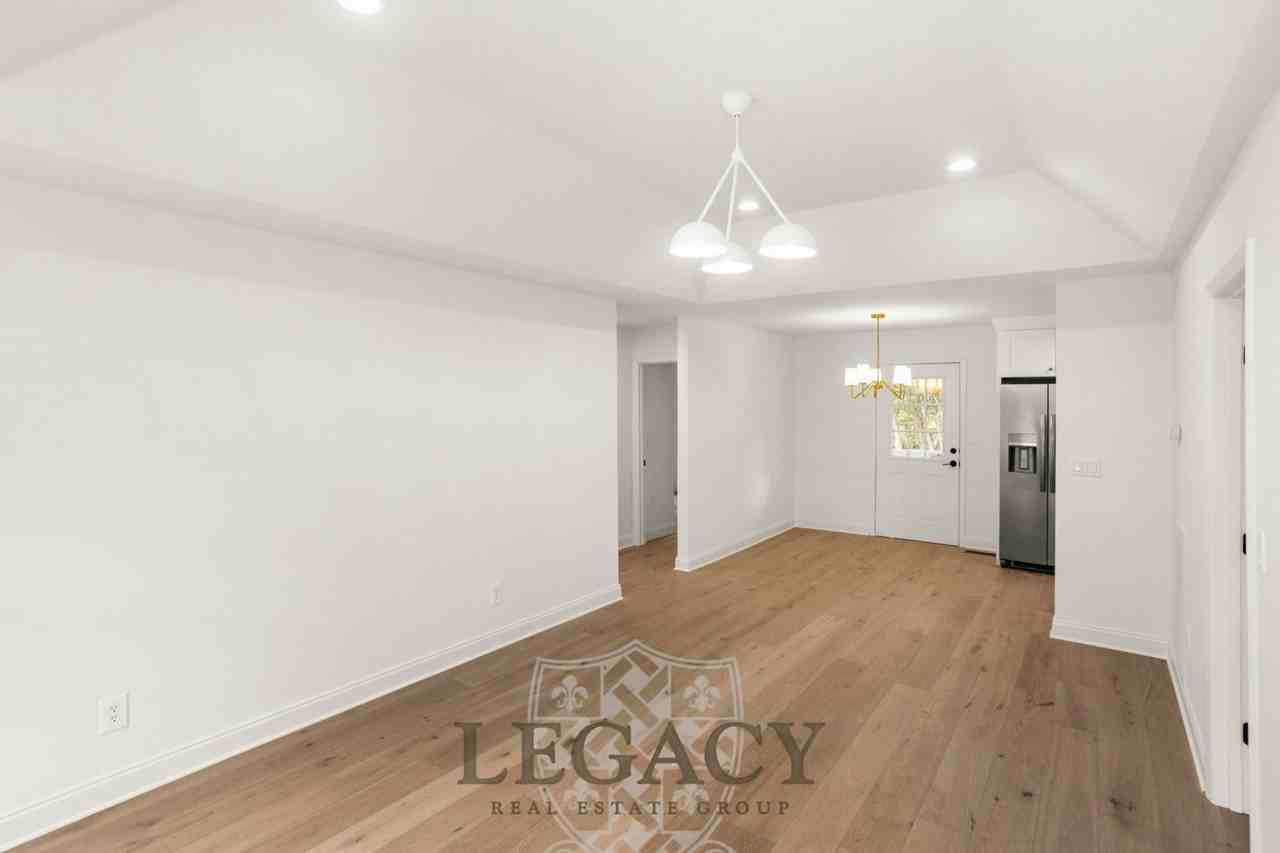 100 Sadler Ct #1 - Photo 6 of 40