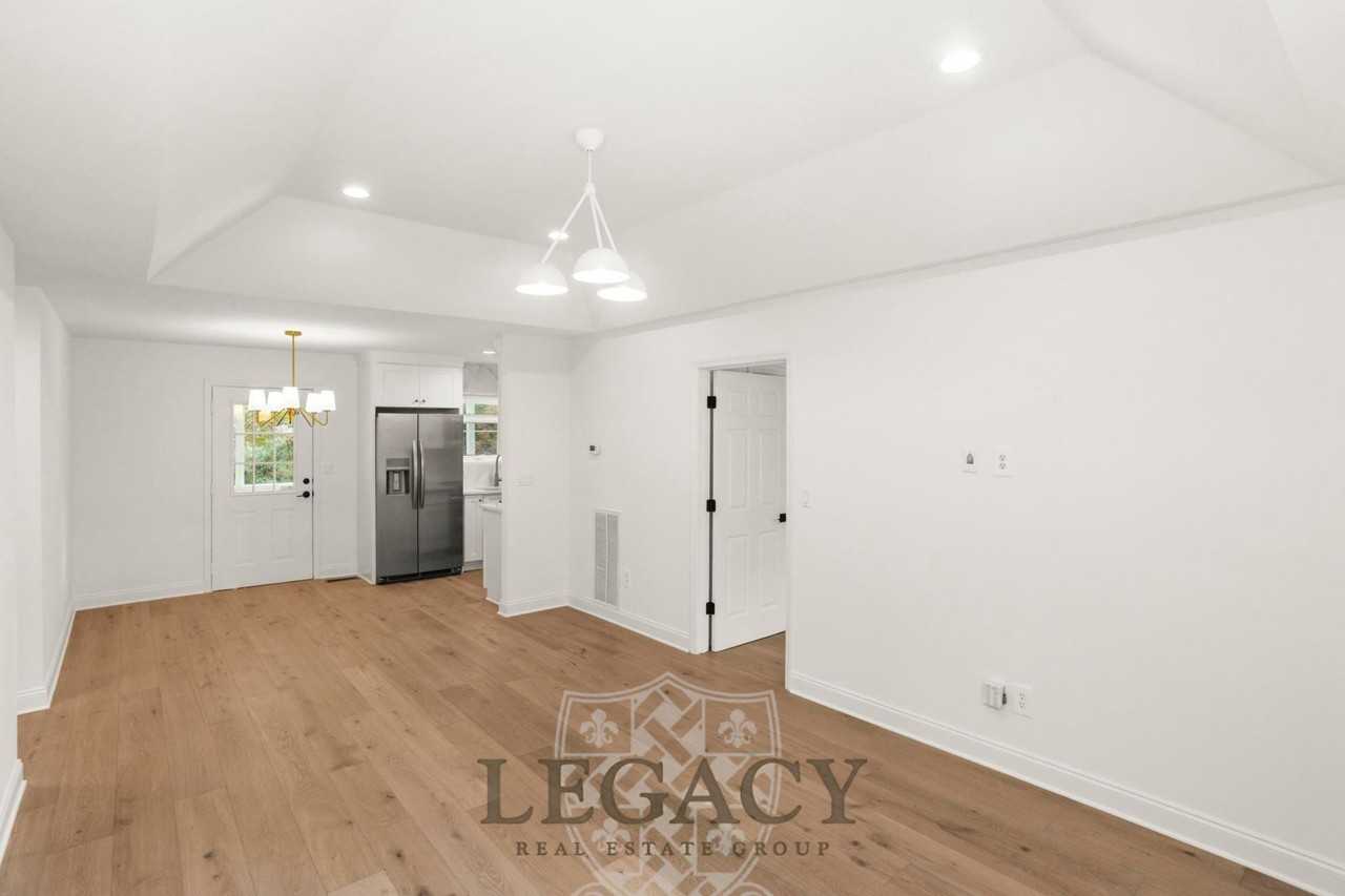 100 Sadler Ct #1 - Photo 7 of 40