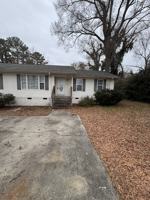 featured image of 303 E North Railroad St #B