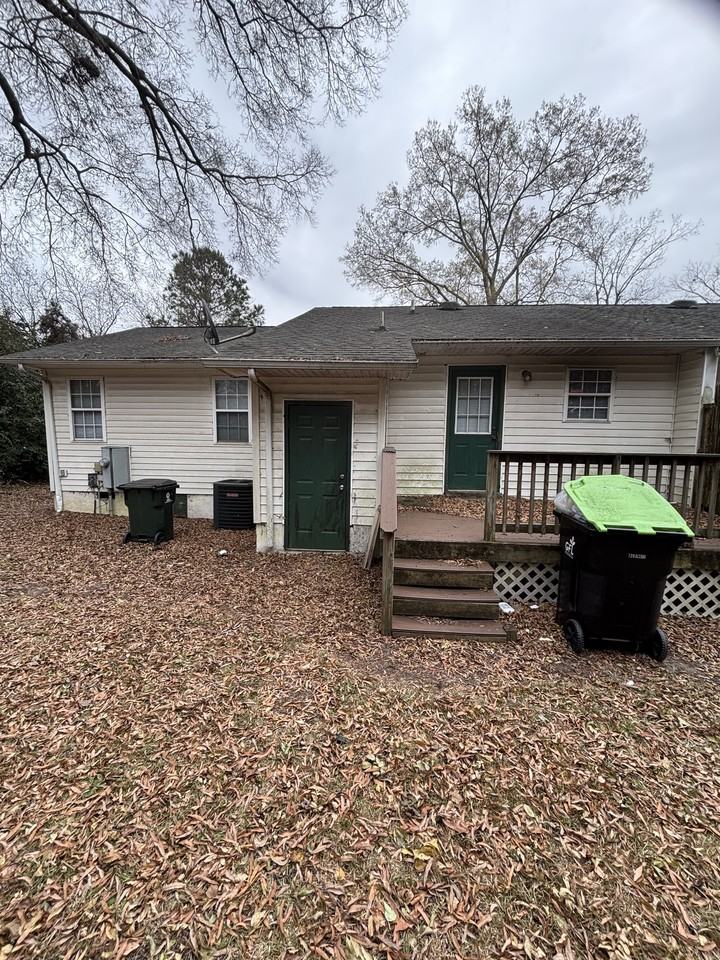 303 E North Railroad St #B - Photo 2 of 14