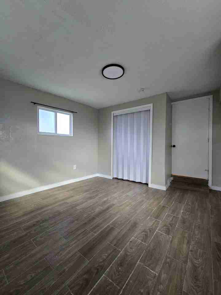 15820 Nw 39th Ct #NA - Photo 6 of 8