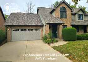 featured image of 611 Saint Martin Ct #1