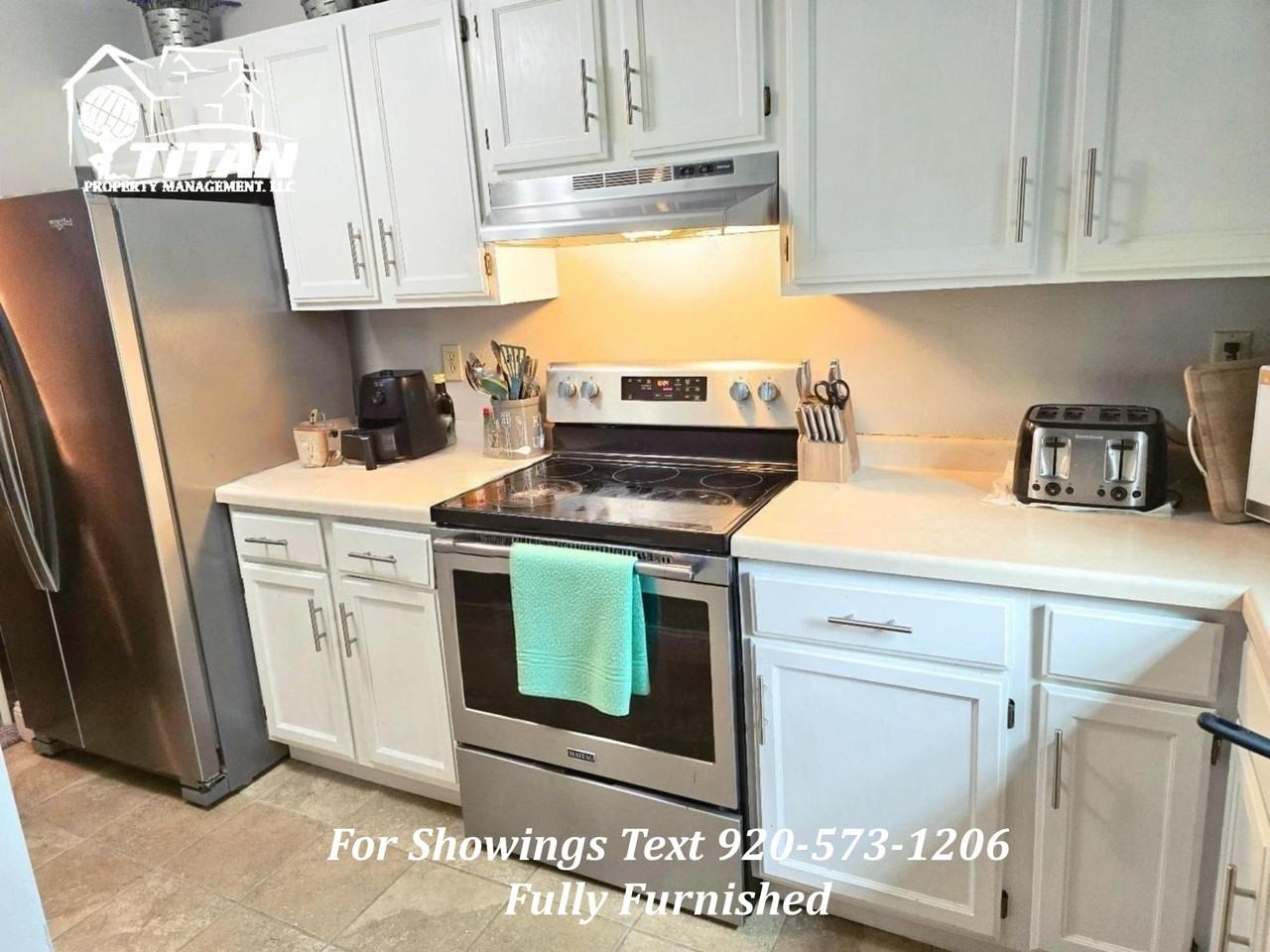 611 Saint Martin Ct #1 - Photo 2 of 13