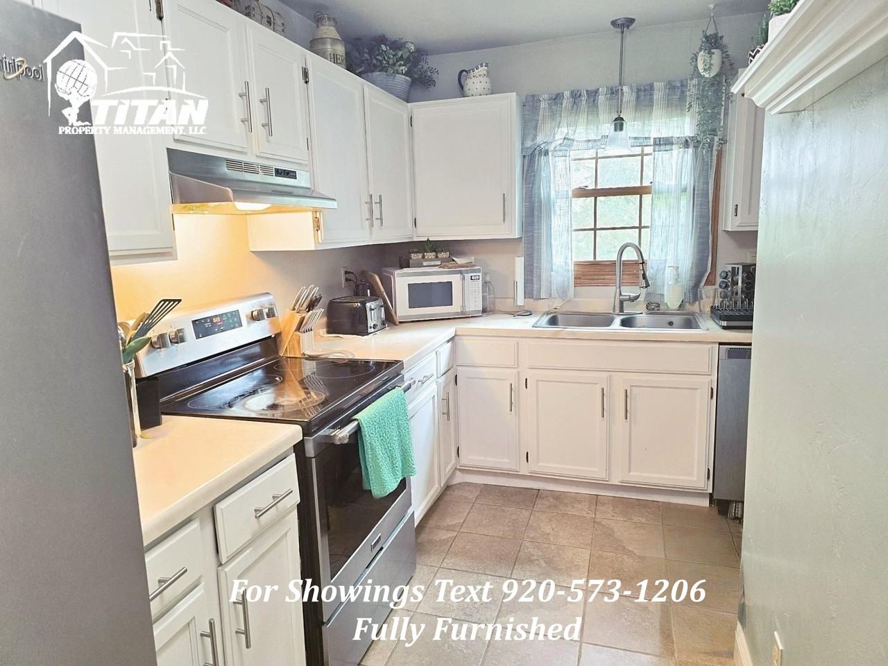 611 Saint Martin Ct #1 - Photo 3 of 13