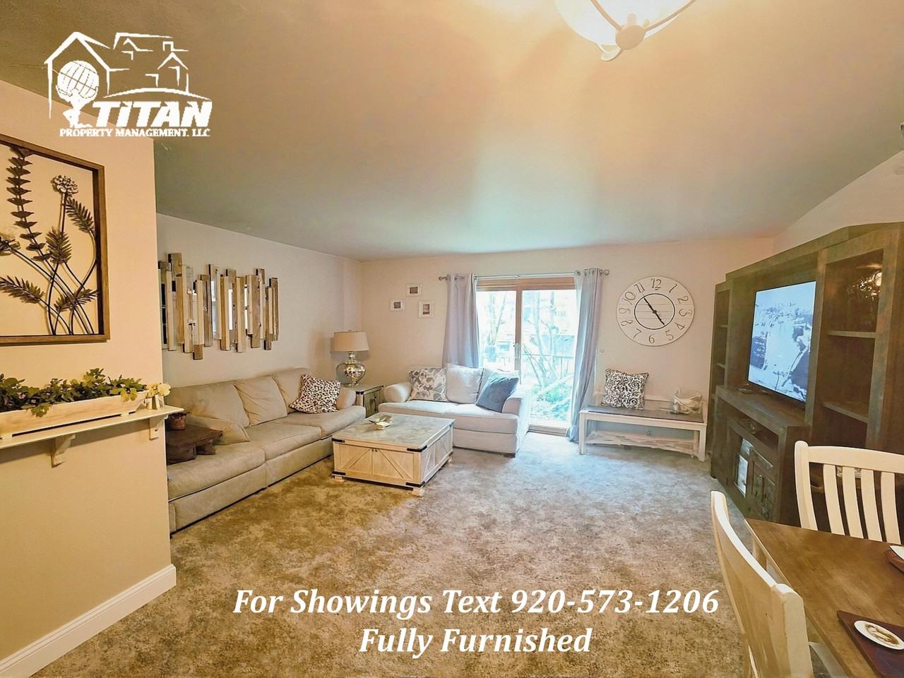 611 Saint Martin Ct #1 - Photo 4 of 13