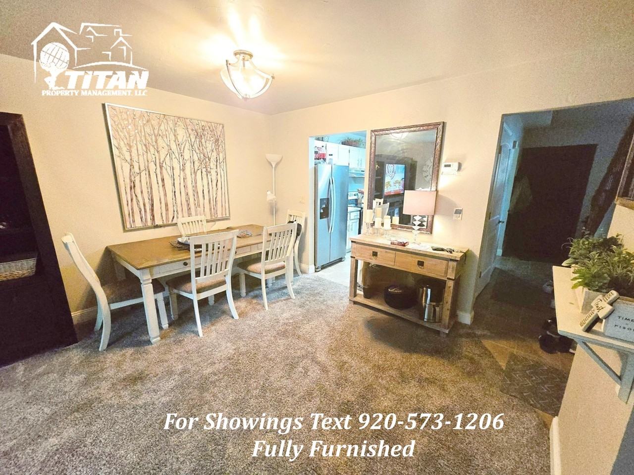 611 Saint Martin Ct #1 - Photo 6 of 13