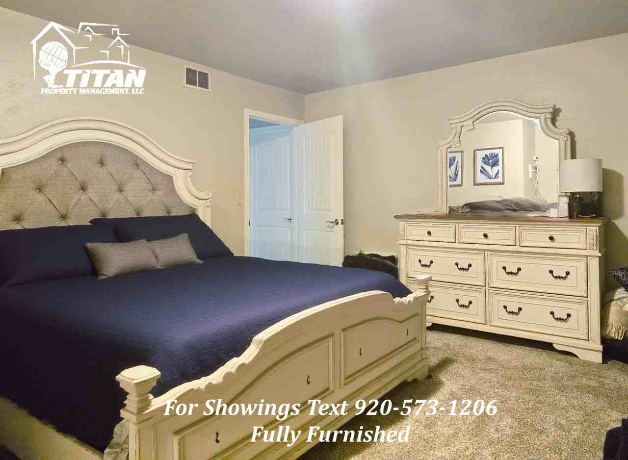 611 Saint Martin Ct #1 - Photo 7 of 13