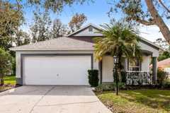 12006 Popash Gln - Photo 1 of 1