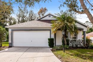 12006 Popash Gln - Photo 1 of 1