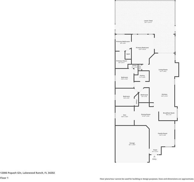 12006 Popash Gln - Photo 2 of 16
