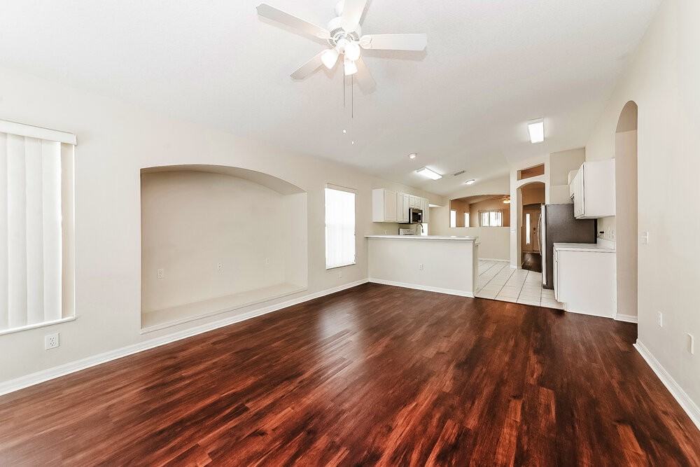 12006 Popash Gln - Photo 3 of 16