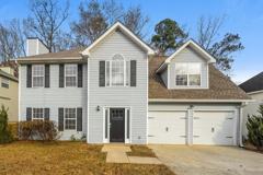 5476 Perching Pl - Photo 1 of 1