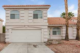 3636 Beacon Point St - Photo 1 of 1