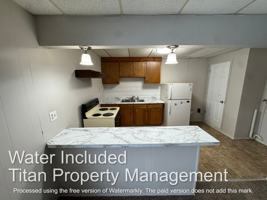 featured image of 2018 Wisconsin Ave #2