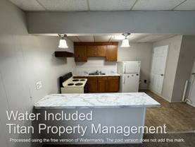 2018 Wisconsin Ave #2 - Photo 1 of 1