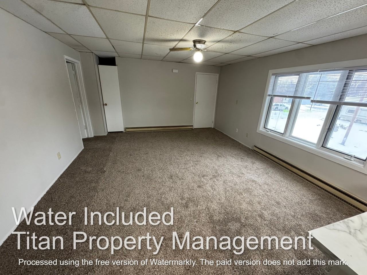 2018 Wisconsin Ave #2 - Photo 2 of 7