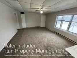 featured image of 2018 Wisconsin Ave #2