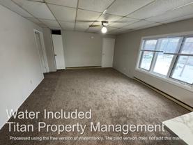 2018 Wisconsin Ave #2 - Photo 1 of 1