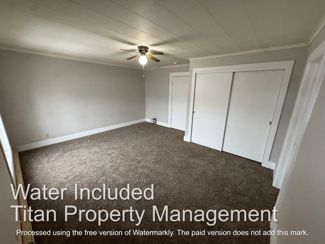 2018 Wisconsin Ave #2 - Photo 3 of 7