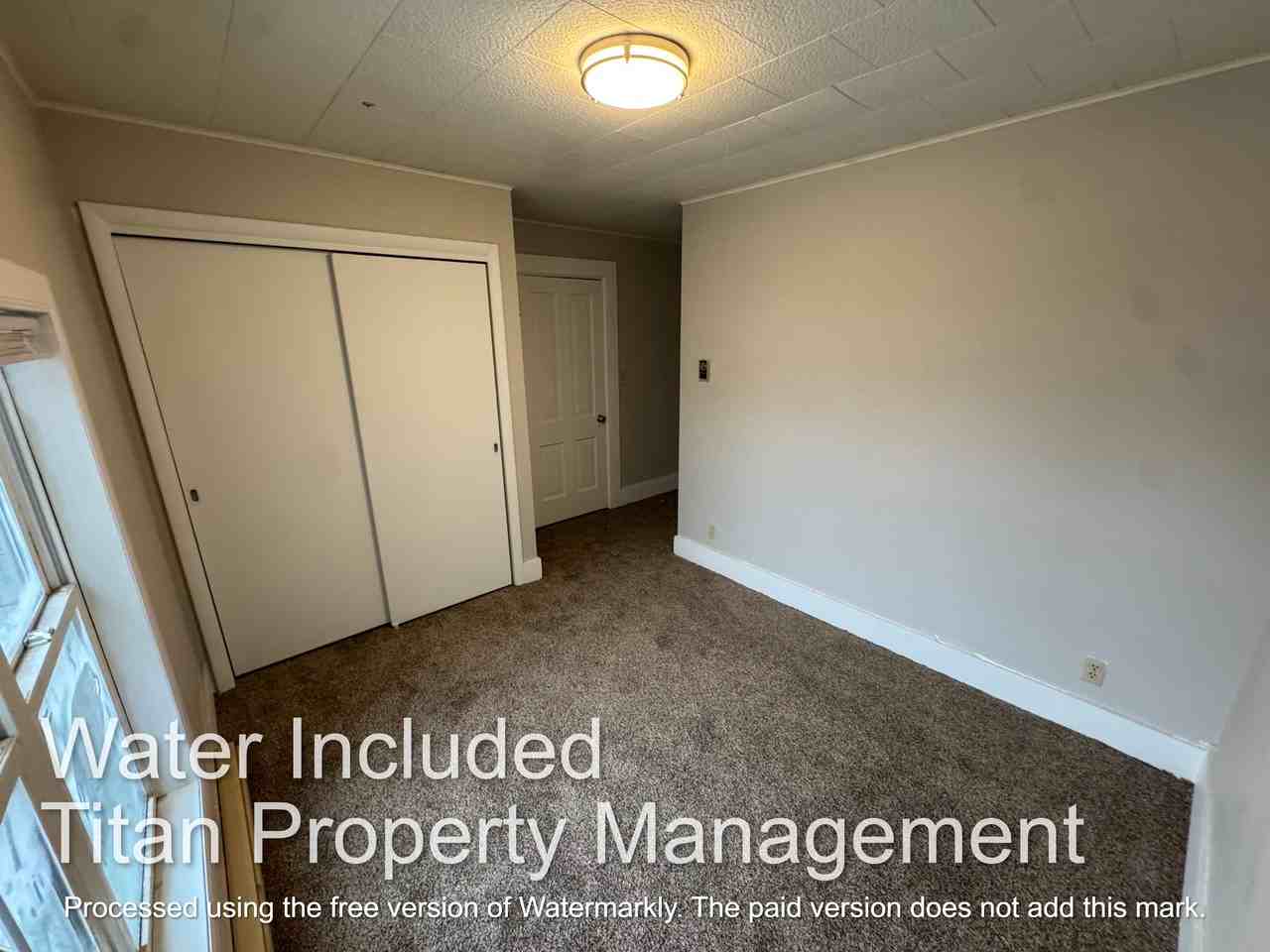 2018 Wisconsin Ave #2 - Photo 5 of 7