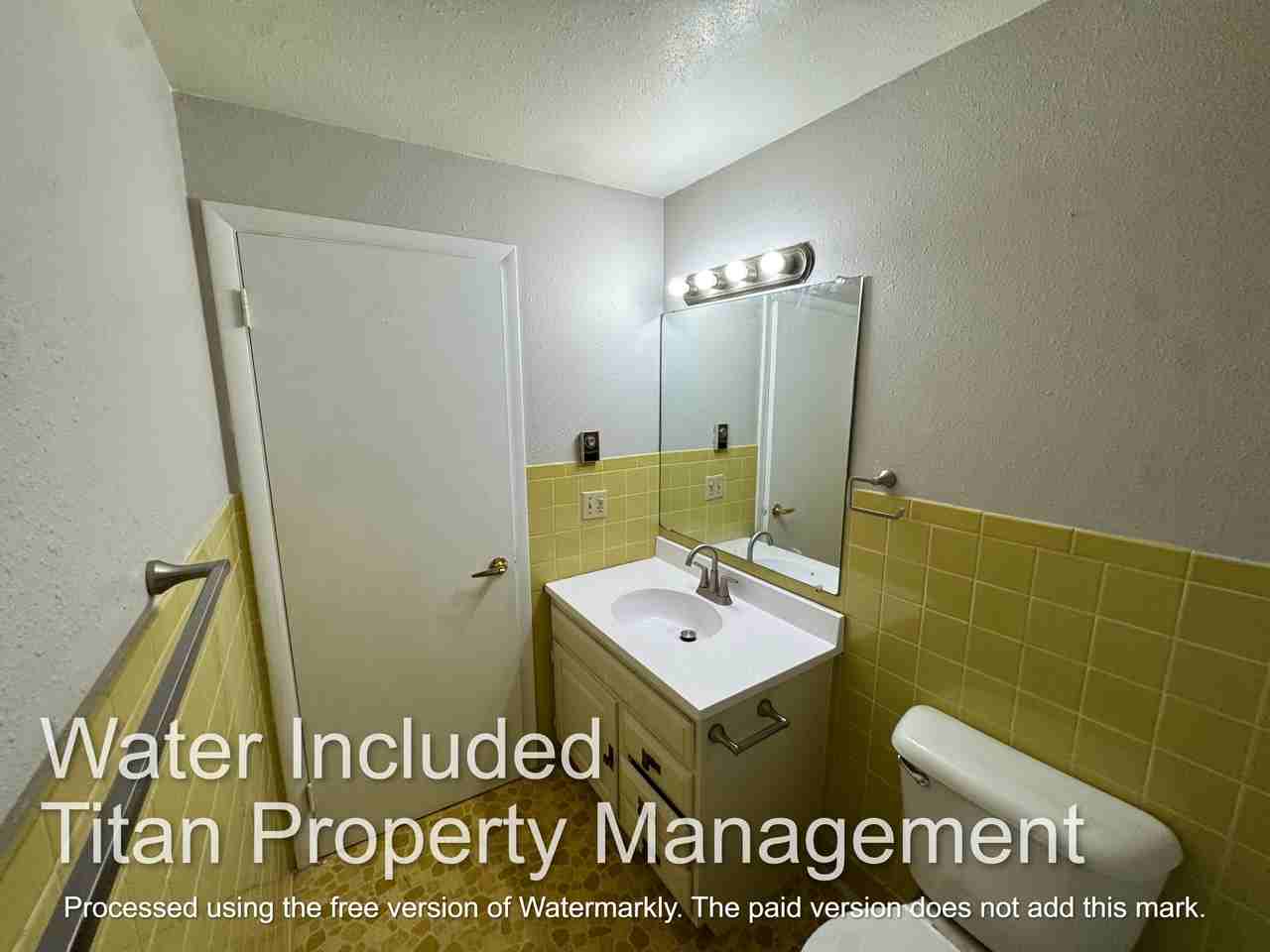 2018 Wisconsin Ave #2 - Photo 7 of 7