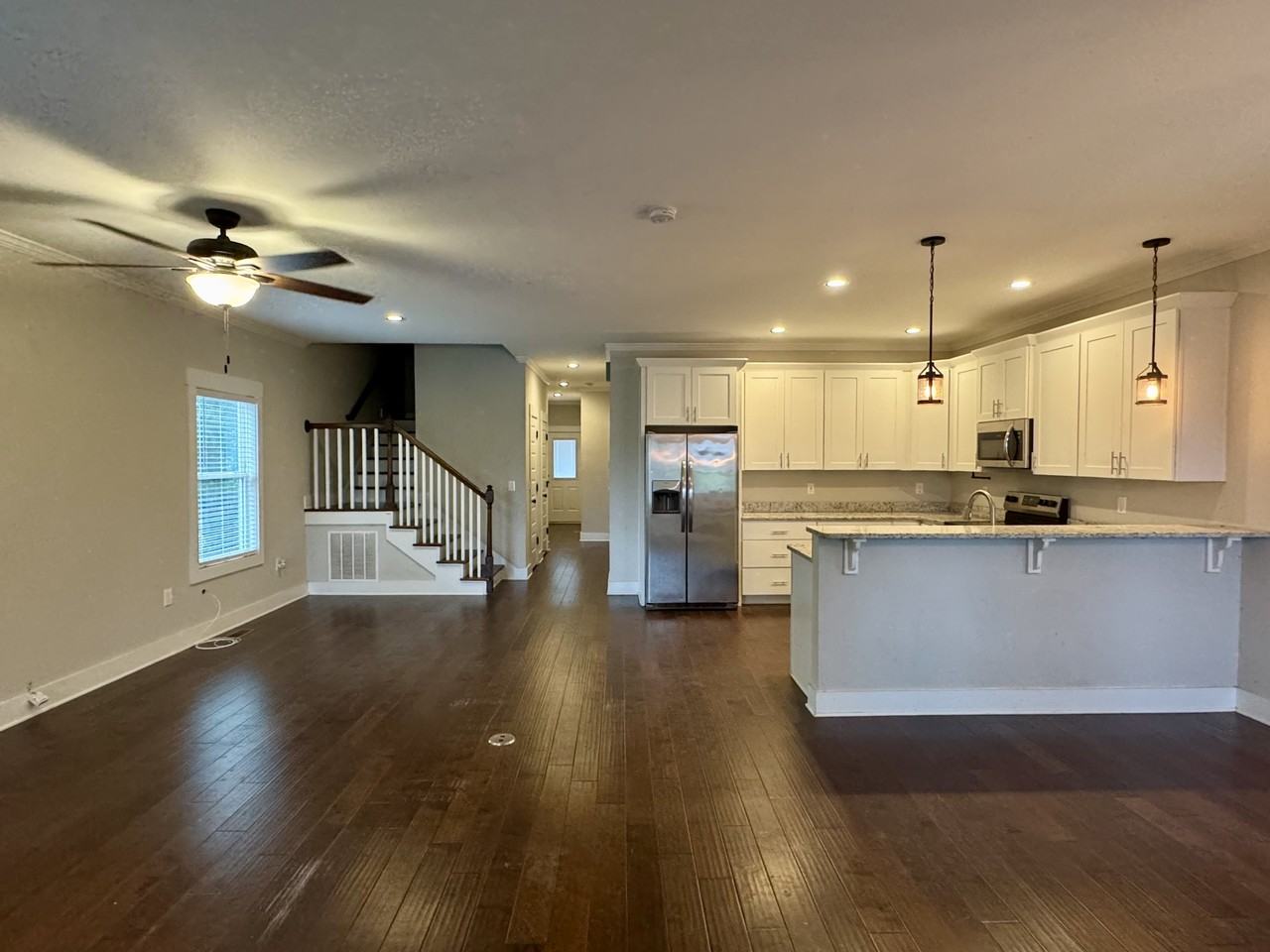 200 Banks St #1 - Photo 2 of 15