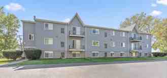 31471 Block St - Photo 1 of 1