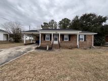 280 E Main St #1 - Photo 1 of 1