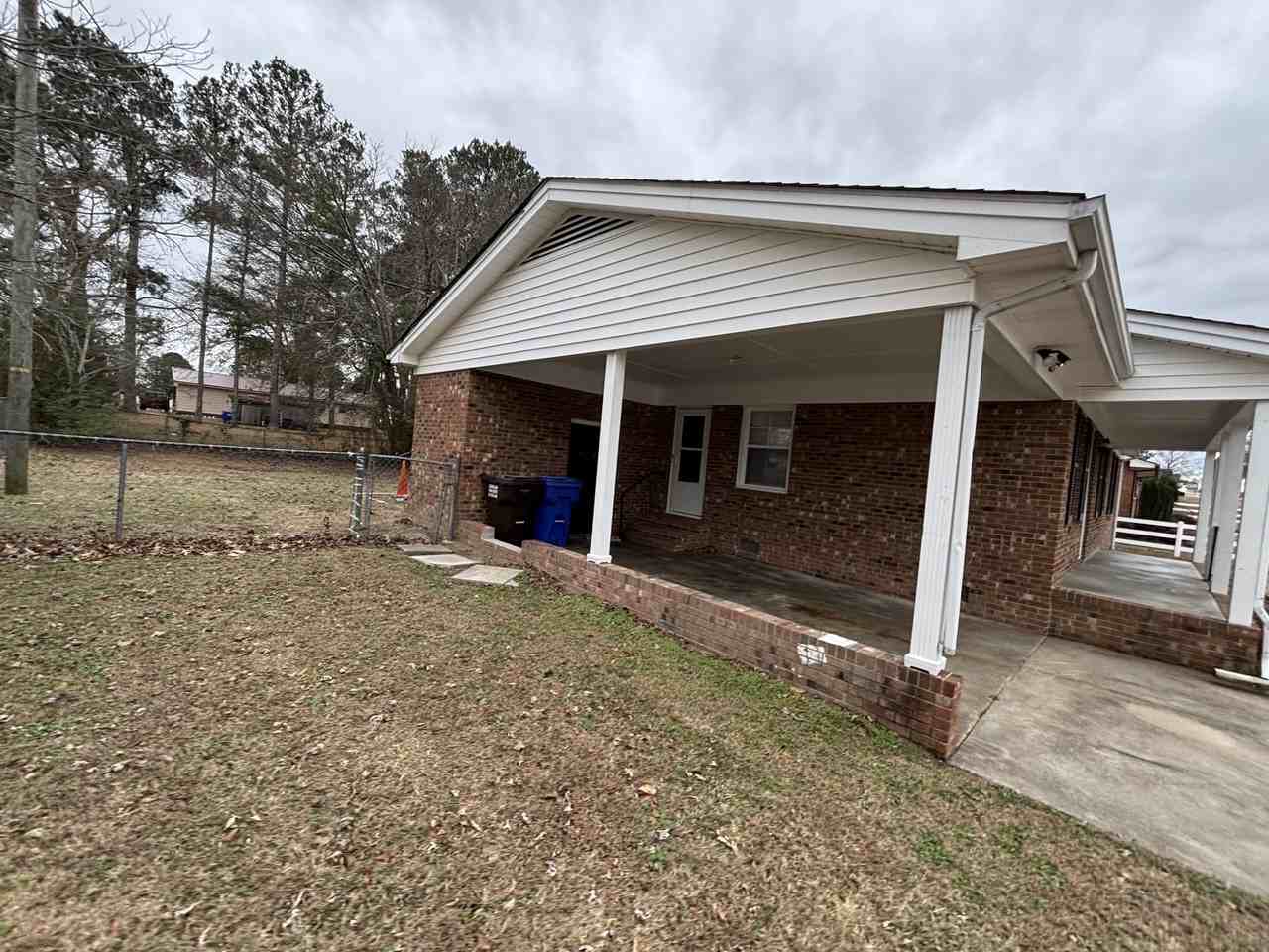 280 E Main St #1 - Photo 2 of 10