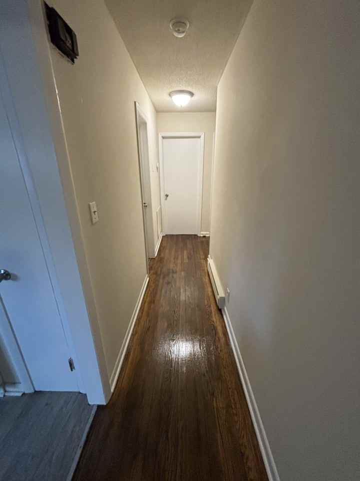 280 E Main St #1 - Photo 4 of 10