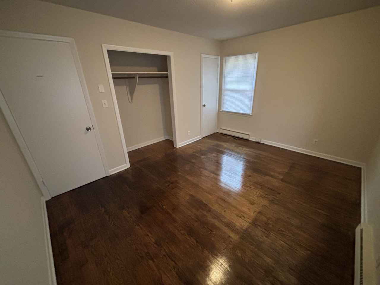 280 E Main St #1 - Photo 5 of 10