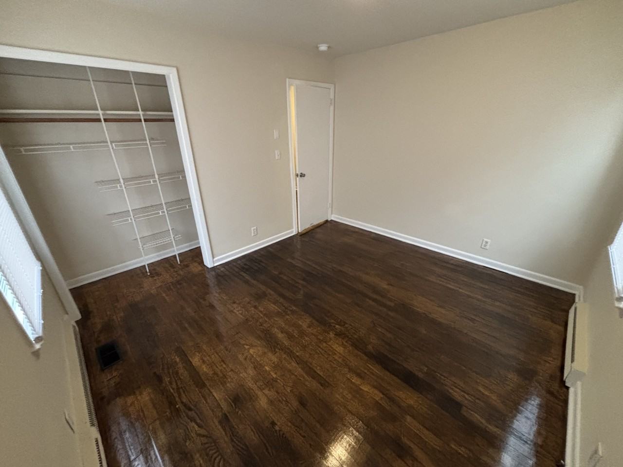 280 E Main St #1 - Photo 7 of 10