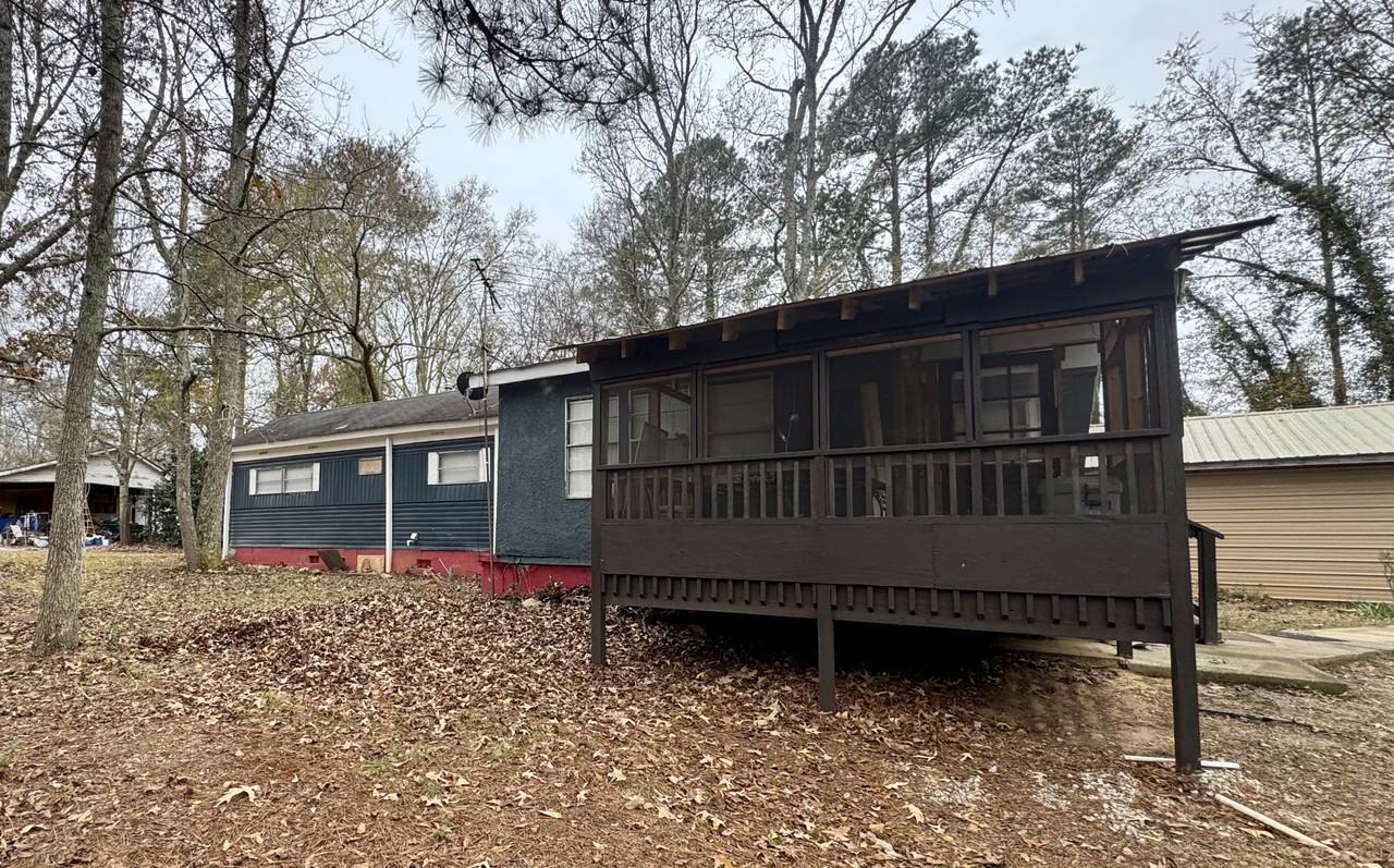 6 Fox Ln #1 - Photo 2 of 24