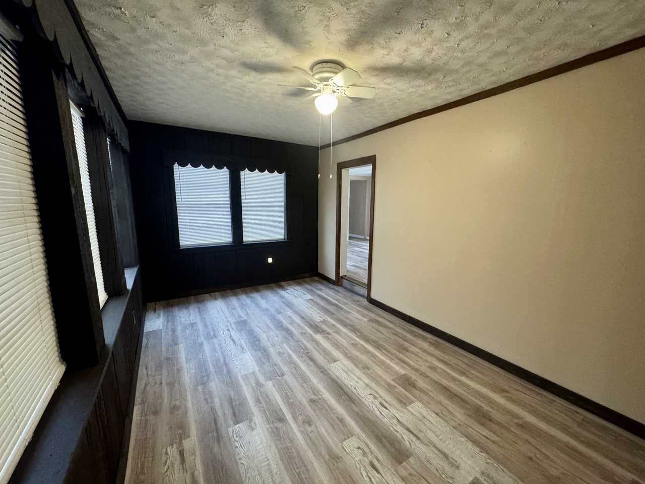 6 Fox Ln #1 - Photo 3 of 24