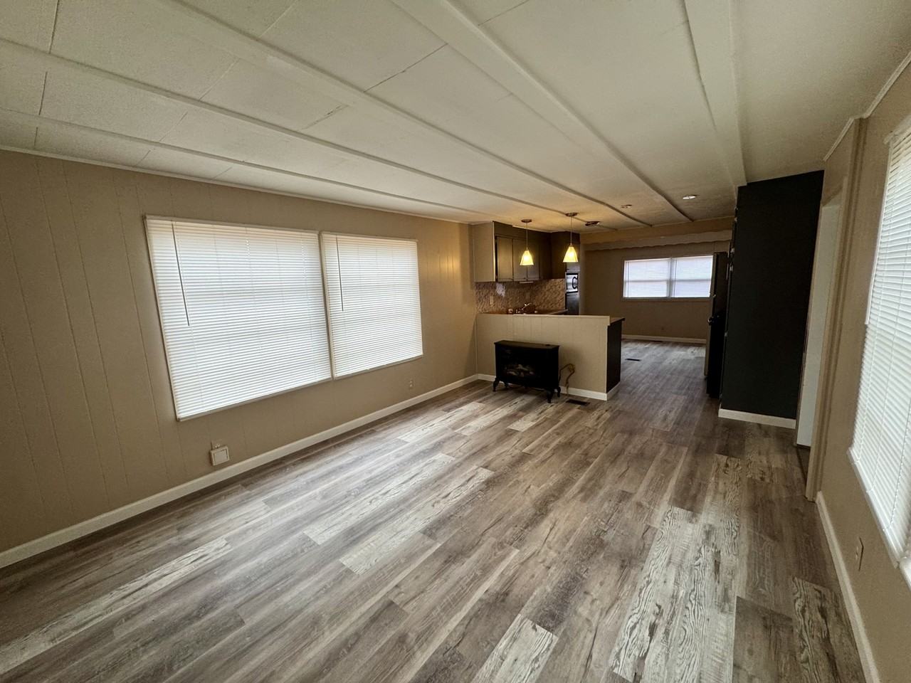 6 Fox Ln #1 - Photo 5 of 24