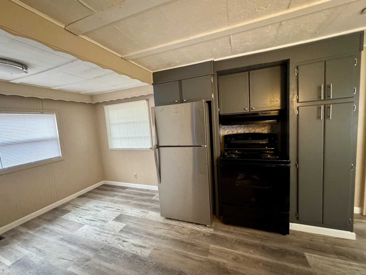 6 Fox Ln #1 - Photo 6 of 24