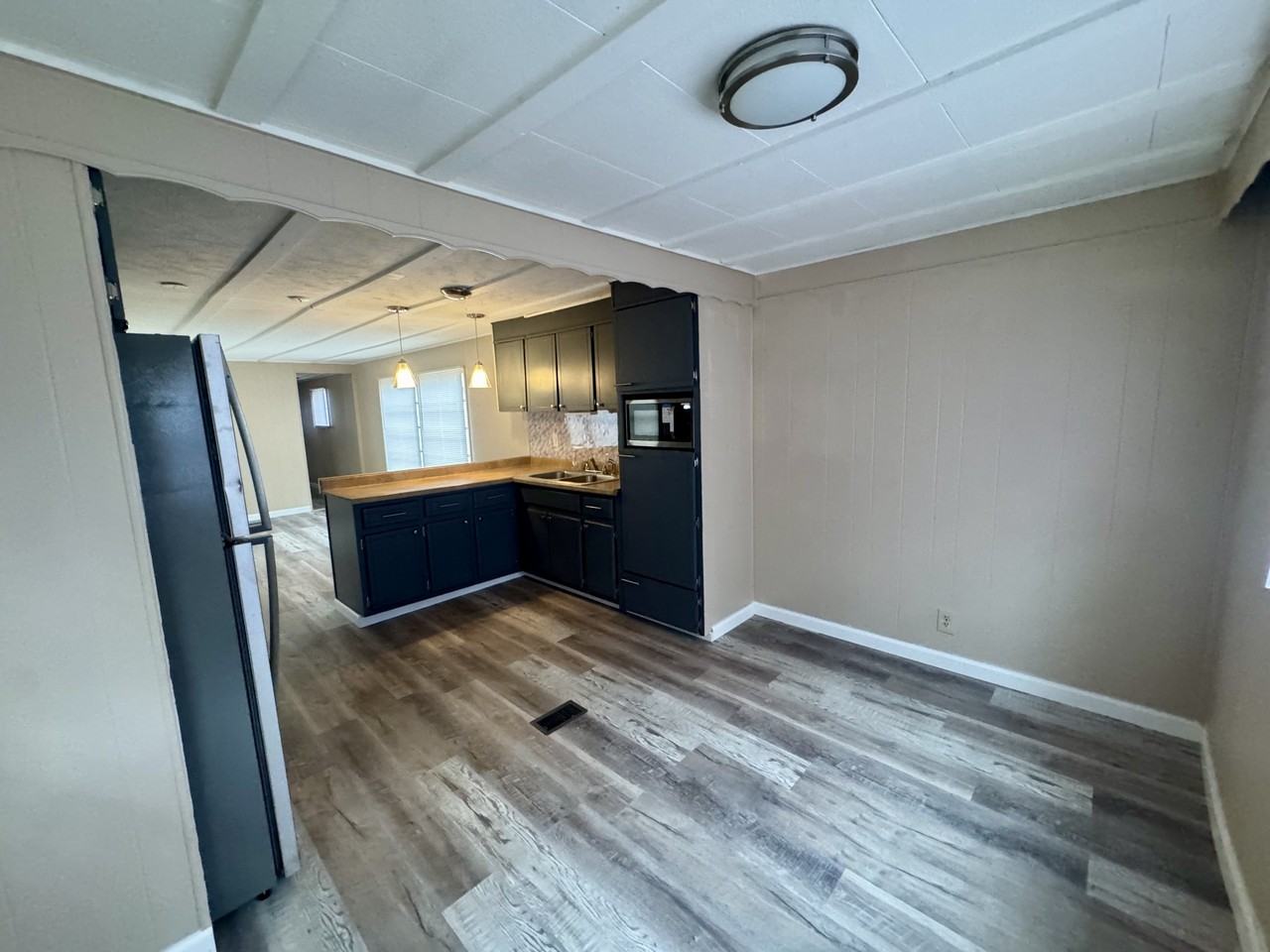 6 Fox Ln #1 - Photo 7 of 24