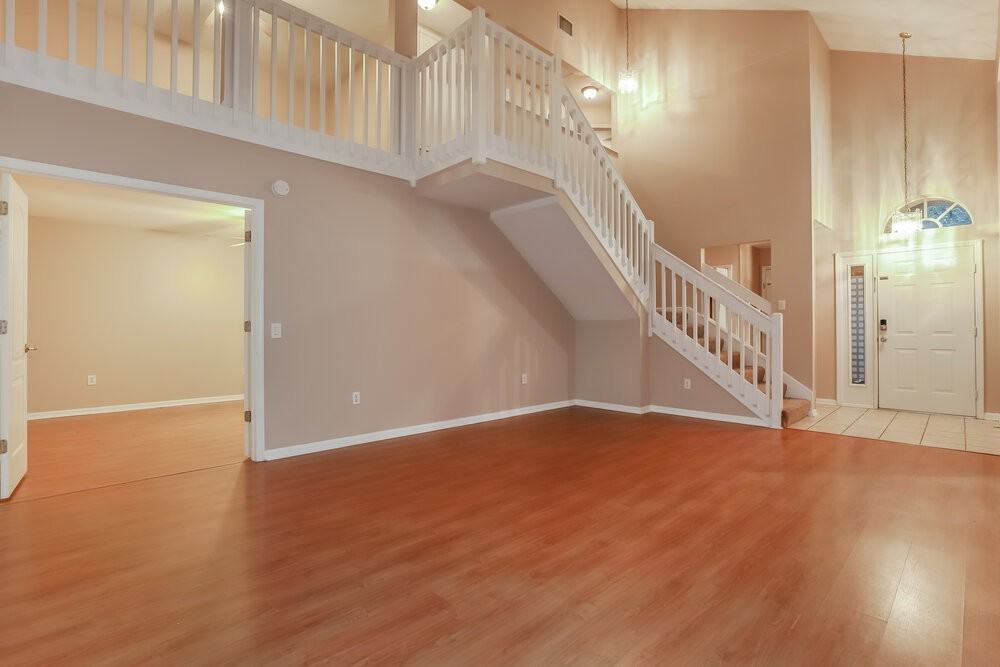 9323 Hidden Water Cir - Photo 5 of 17