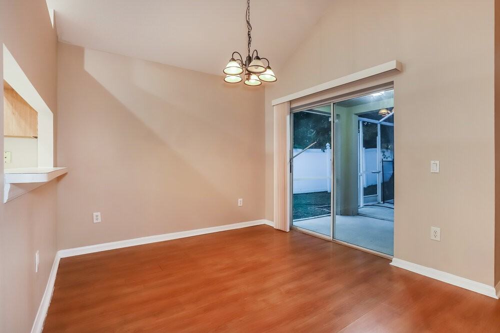 9323 Hidden Water Cir - Photo 7 of 17