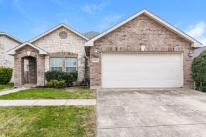 featured image of 16904 Fenwick Ct