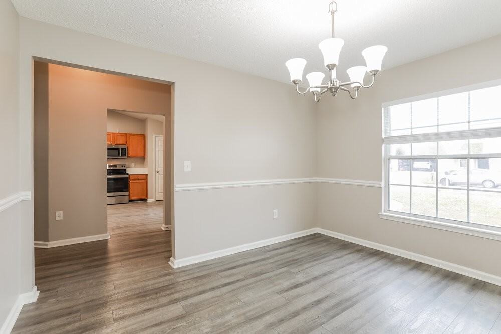 2081 Frogmore Dr - Photo 6 of 16